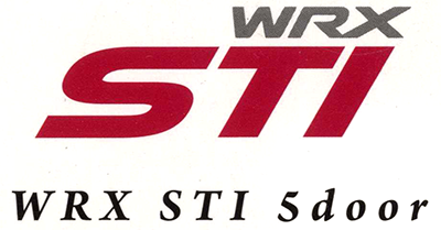 2010N12s WRX STI 5door